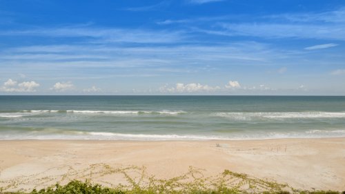 6713-turtlemound-road--unit-310--new-smyrna-beach--fl-32169---35.jpg