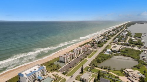 6713-turtlemound-road--unit-310--new-smyrna-beach--fl-32169---36.jpg