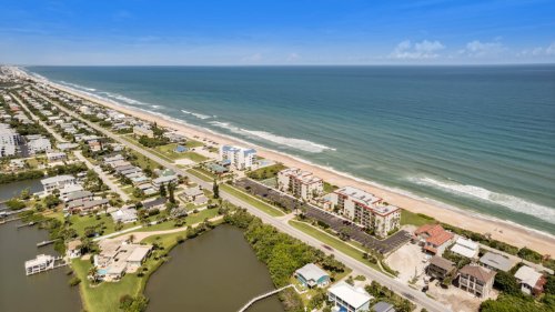 6713-turtlemound-road--unit-310--new-smyrna-beach--fl-32169---37.jpg