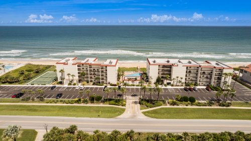 6713-turtlemound-road--unit-310--new-smyrna-beach--fl-32169---38.jpg