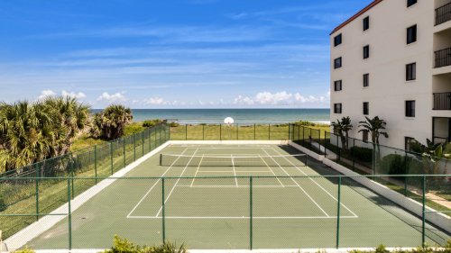 6713-turtlemound-road--unit-310--new-smyrna-beach--fl-32169---39.jpg
