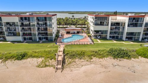 6713-turtlemound-road--unit-310--new-smyrna-beach--fl-32169---40.jpg
