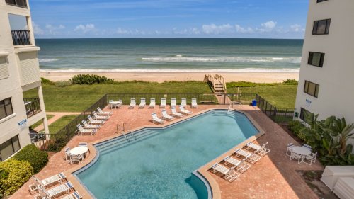 6713-turtlemound-road--unit-310--new-smyrna-beach--fl-32169---41.jpg