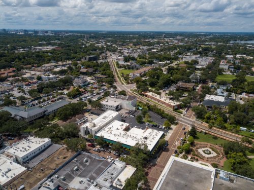 315-e.-new-england--winter-park--fl-32789---05---aerial.jpg