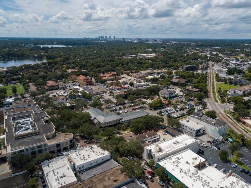 315-e.-new-england--winter-park--fl-32789---06---aerial.jpg