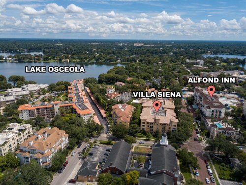 315-e.-new-england--winter-park--fl-32789---09---aerial-edit.jpg