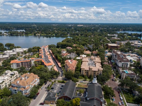 315-e.-new-england--winter-park--fl-32789---09---aerial.jpg