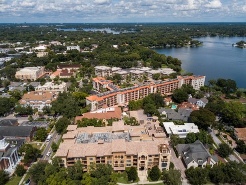 315-e.-new-england--winter-park--fl-32789---10---aerial.jpg