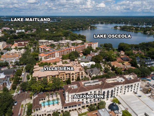 315-e.-new-england--winter-park--fl-32789---11---aerial-edit.jpg