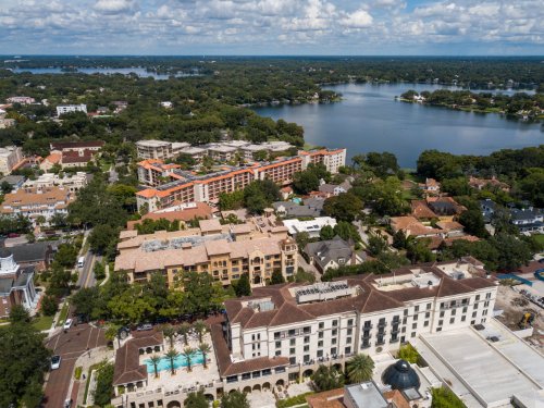 315-e.-new-england--winter-park--fl-32789---11---aerial.jpg