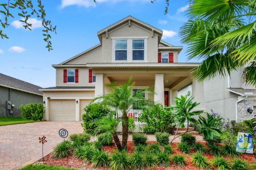 15682-citrus-heights-drive--winter-garden--fl-34787---01.jpg