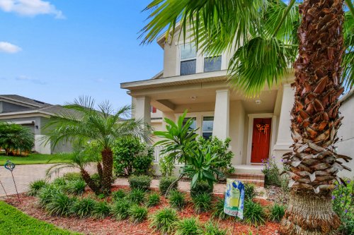 15682-citrus-heights-drive--winter-garden--fl-34787---02.jpg
