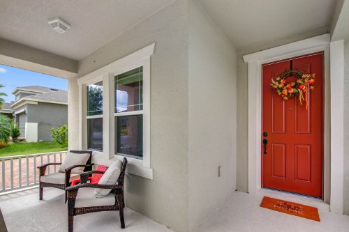 15682-citrus-heights-drive--winter-garden--fl-34787---03.jpg