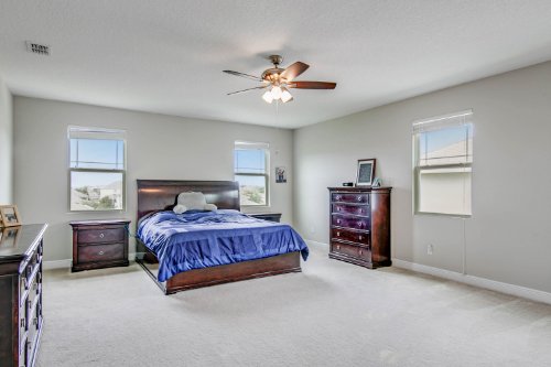 15682-citrus-heights-drive--winter-garden--fl-34787---04.jpg