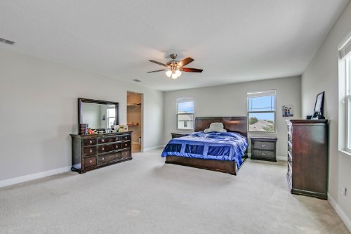15682-citrus-heights-drive--winter-garden--fl-34787---05.jpg