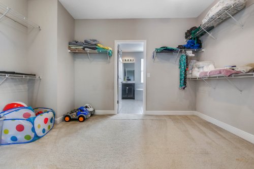 15682-citrus-heights-drive--winter-garden--fl-34787---06.jpg