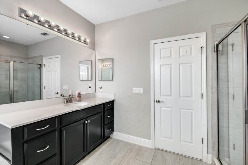15682-citrus-heights-drive--winter-garden--fl-34787---08.jpg