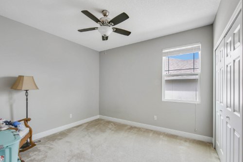 15682-citrus-heights-drive--winter-garden--fl-34787---09.jpg
