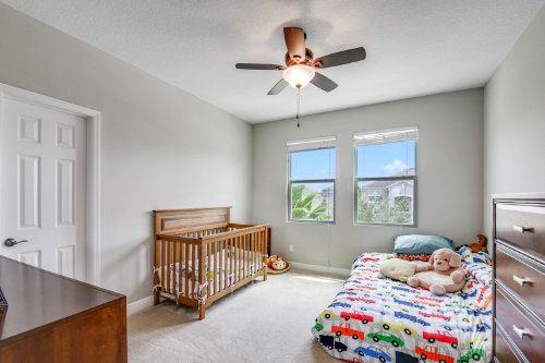 15682-citrus-heights-drive--winter-garden--fl-34787---10.jpg