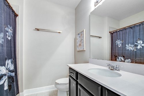 15682-citrus-heights-drive--winter-garden--fl-34787---11.jpg