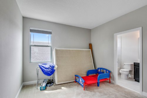 15682-citrus-heights-drive--winter-garden--fl-34787---12.jpg