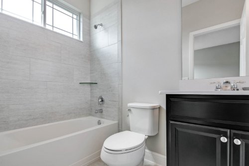 15682-citrus-heights-drive--winter-garden--fl-34787---13.jpg