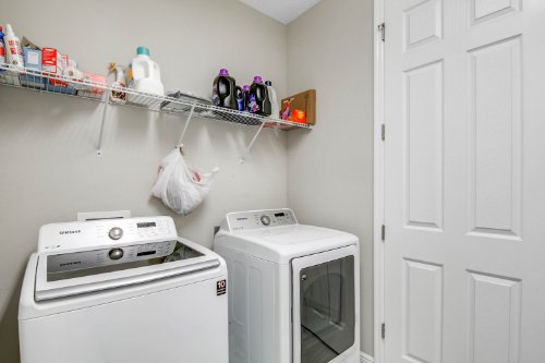 15682-citrus-heights-drive--winter-garden--fl-34787---14.jpg