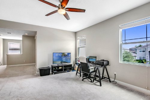 15682-citrus-heights-drive--winter-garden--fl-34787---16.jpg
