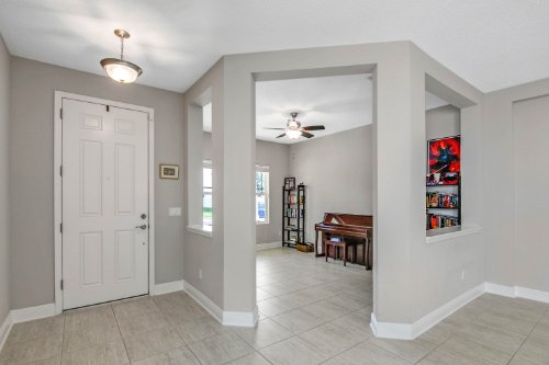 15682-citrus-heights-drive--winter-garden--fl-34787---20.jpg