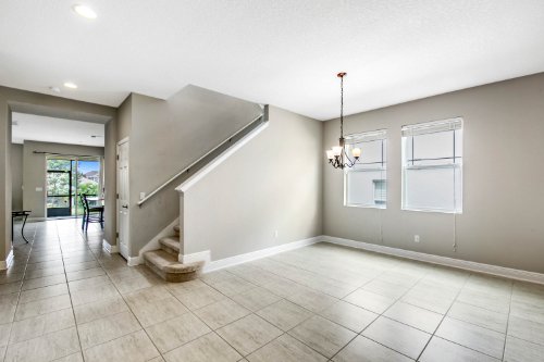 15682-citrus-heights-drive--winter-garden--fl-34787---23.jpg