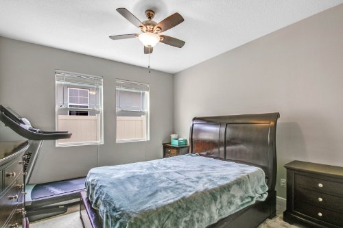 15682-citrus-heights-drive--winter-garden--fl-34787---24.jpg