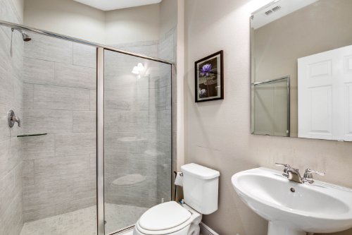 15682-citrus-heights-drive--winter-garden--fl-34787---25.jpg
