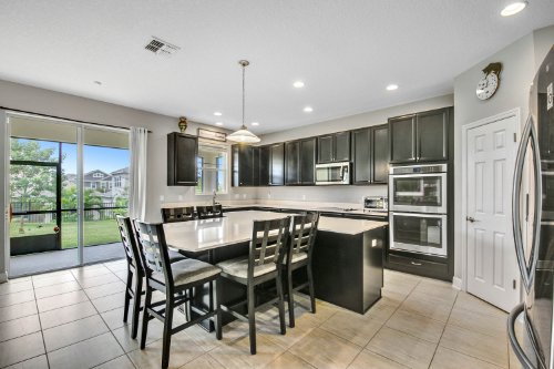 15682-citrus-heights-drive--winter-garden--fl-34787---26.jpg