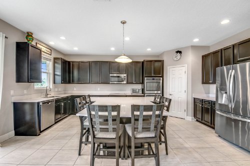 15682-citrus-heights-drive--winter-garden--fl-34787---27.jpg