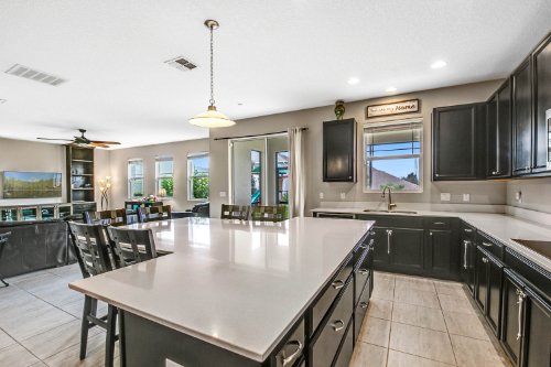 15682-citrus-heights-drive--winter-garden--fl-34787---29.jpg