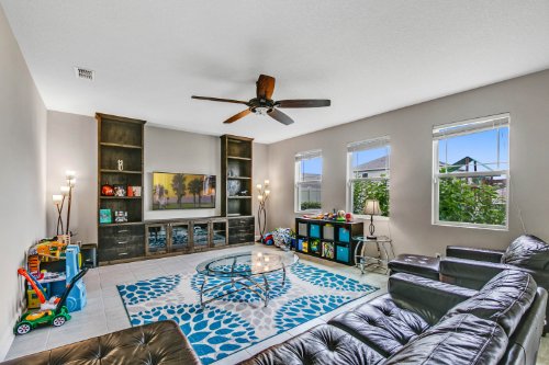 15682-citrus-heights-drive--winter-garden--fl-34787---30.jpg