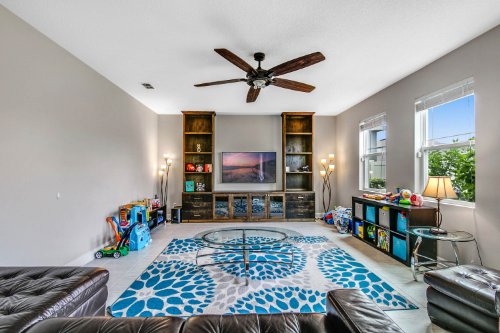 15682-citrus-heights-drive--winter-garden--fl-34787---31.jpg