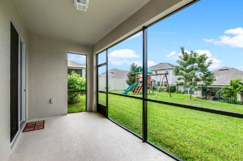 15682-citrus-heights-drive--winter-garden--fl-34787---33.jpg