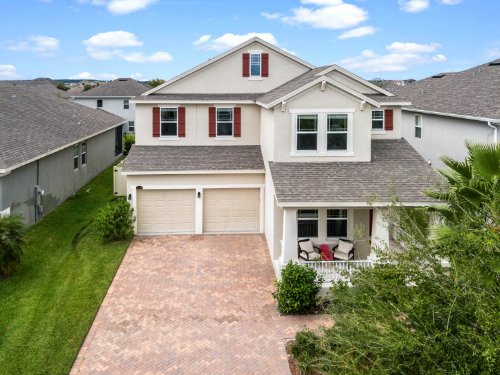 15682-citrus-heights-drive--winter-garden--fl-34787---aerial---35.jpg