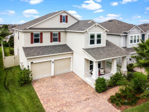15682-citrus-heights-drive--winter-garden--fl-34787---aerial---36.jpg