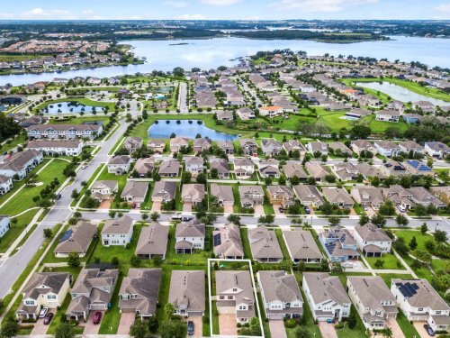 15682-citrus-heights-drive--winter-garden--fl-34787---aerial---37-edit.jpg