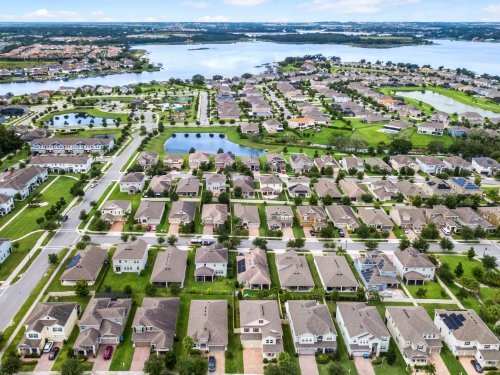 15682-citrus-heights-drive--winter-garden--fl-34787---aerial---37.jpg