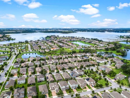 15682-citrus-heights-drive--winter-garden--fl-34787---aerial---38.jpg