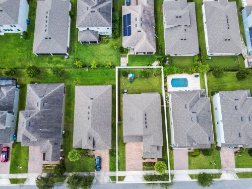 15682-citrus-heights-drive--winter-garden--fl-34787---aerial---39-edit.jpg