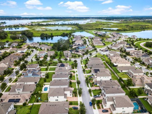 15682-citrus-heights-drive--winter-garden--fl-34787---aerial---40.jpg