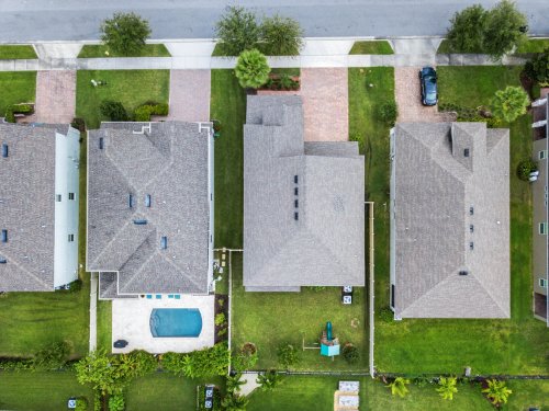 15682-citrus-heights-drive--winter-garden--fl-34787---aerial---41.jpg