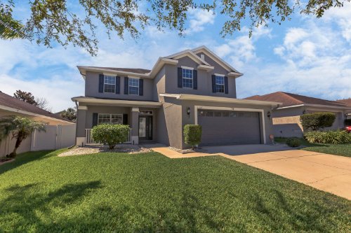 11127-irish-moss-avenue--riverview--fl-33569---01.jpg