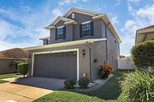 11127-irish-moss-avenue--riverview--fl-33569---02.jpg