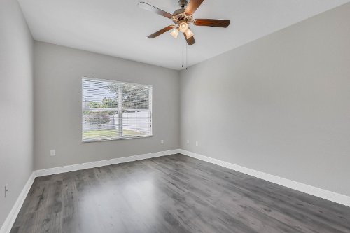 11127-irish-moss-avenue--riverview--fl-33569---03.jpg