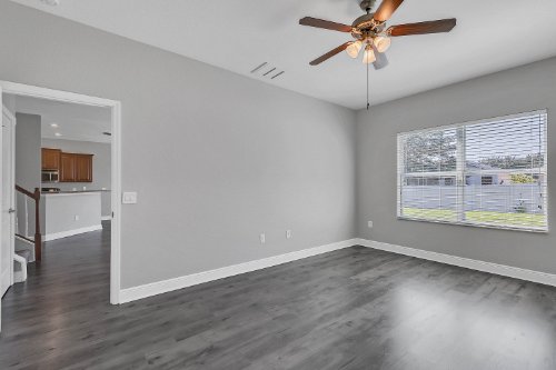 11127-irish-moss-avenue--riverview--fl-33569---04.jpg